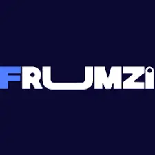 Frumzi casino