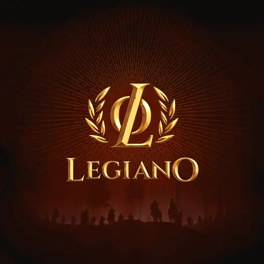 Legiano casino