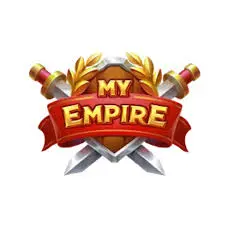 MyEmpire Casino