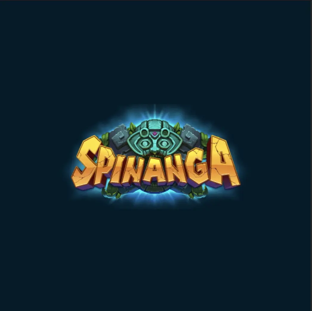Spinanga casino