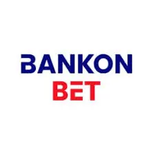 bankonbet casino